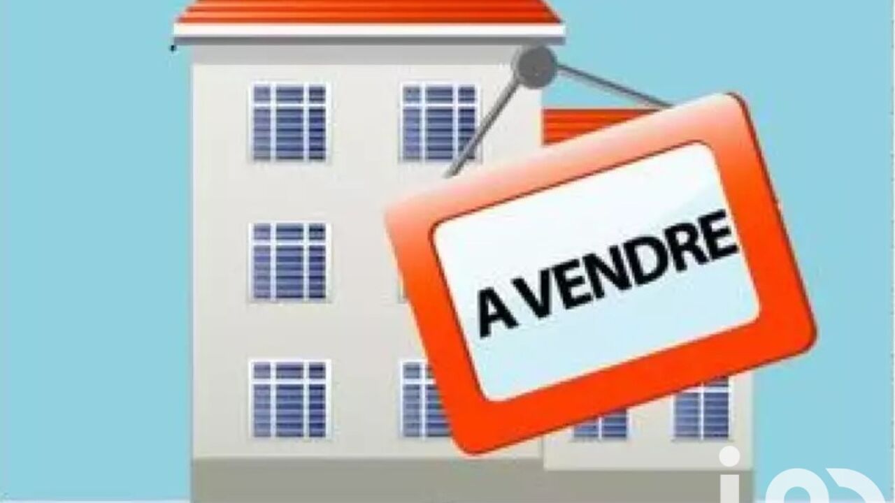 immeuble  pièces 267 m2 à vendre à Peyrolles-en-Provence (13860)