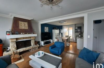 vente maison 269 500 € à proximité de Beaussais-sur-Mer (22650)