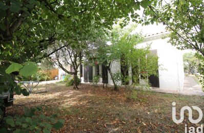 vente maison 395 000 € à proximité de Saint-Médard-d'Aunis (17220)