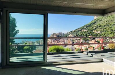 vente maison 7 000 000 € à proximité de Roquebrune-Cap-Martin (06190)