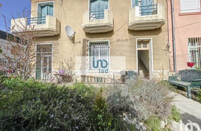 vente appartement 125 000 € à proximité de Salles-d'Aude (11110)