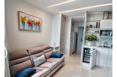 vente appartement 104 500 € à proximité de Corneilla-Del-Vercol (66200)