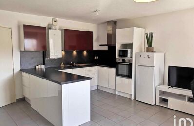 vente appartement 248 000 € à proximité de Pierrefeu-du-Var (83390)