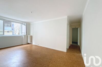 vente appartement 229 000 € à proximité de Saint-Fons (69190)
