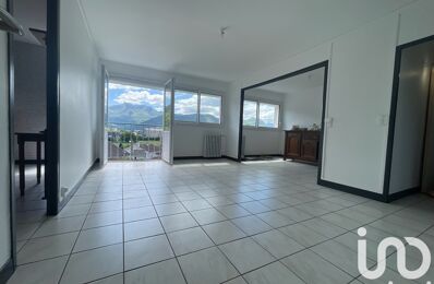 vente appartement 94 000 € à proximité de Arrodets-Ez-Angles (65100)