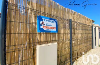 vente maison 199 990 € à proximité de Camaret-sur-Aigues (84850)