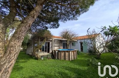 vente maison 649 000 € à proximité de Laigné (53200)