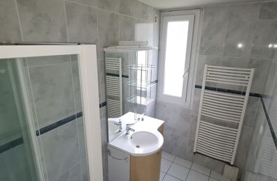 vente appartement 146 000 € à proximité de Saint-Romain-en-Gal (69560)