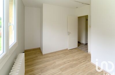 vente maison 139 800 € à proximité de Tartiers (02290)