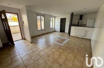 vente appartement 128 000 € à proximité de Fontainebleau (77300)
