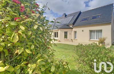 vente maison 500 000 € à proximité de Binic-Étables-sur-Mer (22680)