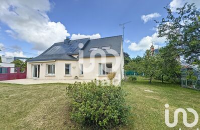 vente maison 495 000 € à proximité de Lantic (22410)