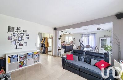vente maison 380 000 € à proximité de Congis-sur-Thérouanne (77440)