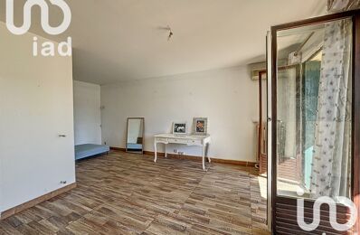 vente appartement 65 600 € à proximité de Saint-Rémy-de-Provence (13210)
