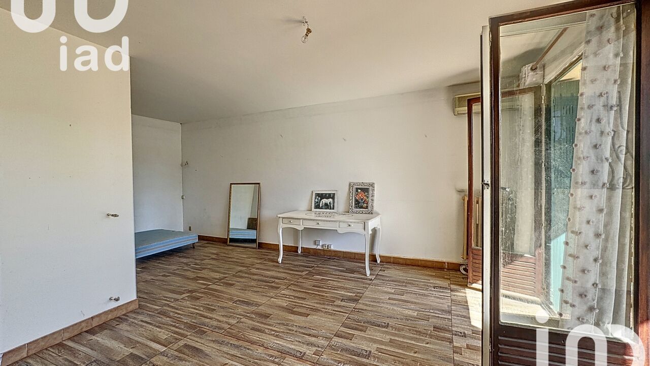 appartement 1 pièces 38 m2 à vendre à Avignon (84000)