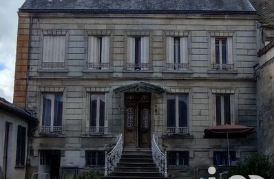 vente maison 175 000 € à proximité de Villeneuve-sur-Fère (02130)