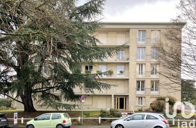 vente appartement 199 000 € à proximité de Hauts-de-France