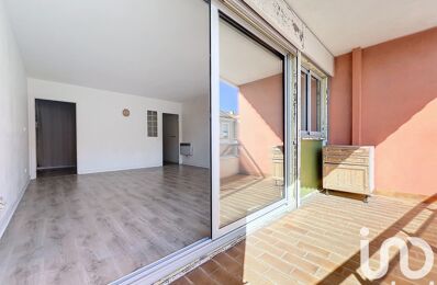 vente appartement 152 000 € à proximité de Cannes (06400)