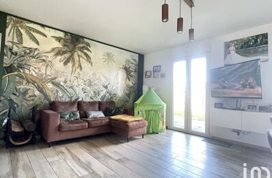vente maison 219 000 € à proximité de Thun-l'Évêque (59141)