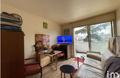 vente appartement 199 000 € à proximité de Boulogne-Billancourt (92100)