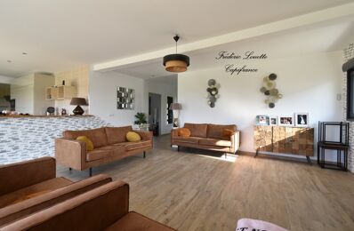 vente maison 398 000 € à proximité de Dhuys-Et-Morin-en-Brie (02330)