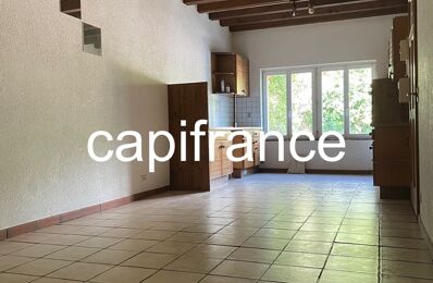 vente appartement 263 700 € à proximité de Versonnex (01210)