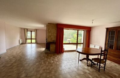 vente maison 515 000 € à proximité de Baillet-en-France (95560)