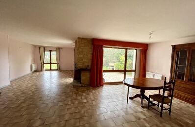 vente maison 515 000 € à proximité de Hérouville-en-Vexin (95300)