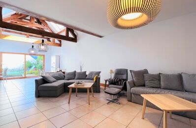 vente maison 230 000 € à proximité de Pouldergat (29100)