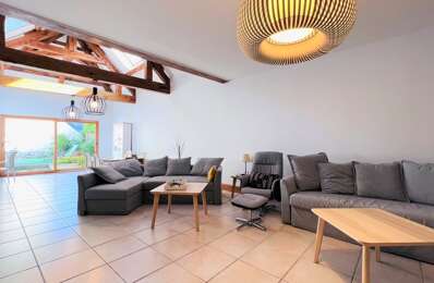 vente maison 230 000 € à proximité de Guiler-sur-Goyen (29710)