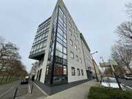 Bureaux VALENCIENNES — photo 2