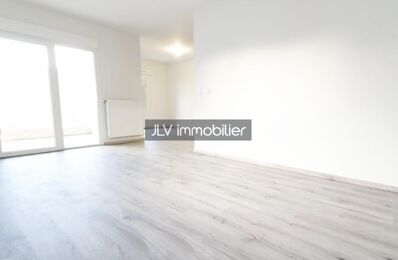 vente appartement 251 900 € à proximité de Wormhout (59470)