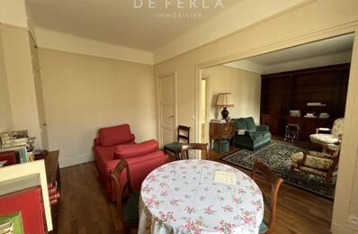 vente appartement 750 000 € à proximité de Courdimanche (95800)