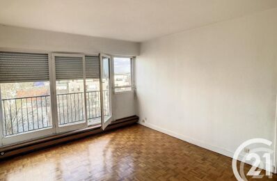 location appartement 875 € CC /mois à proximité de Nogent-sur-Marne (94130)