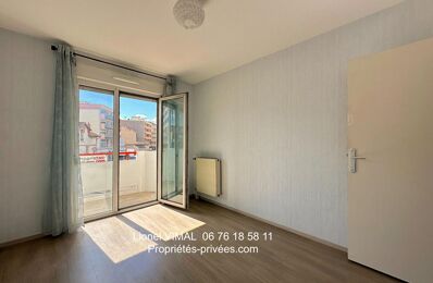 vente appartement 199 000 € à proximité de Beaumont (63110)