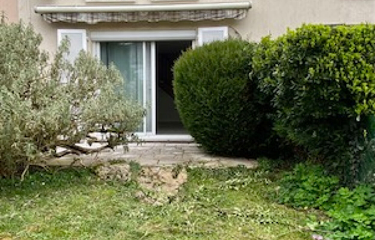 maison 5 pièces 98 m2 à vendre à Villepreux (78450)