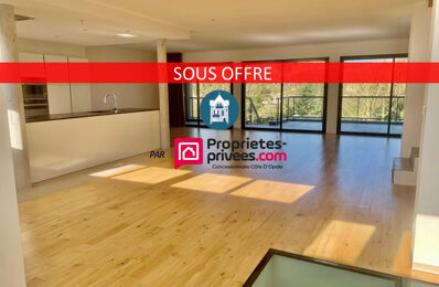 vente maison 884 000 € à proximité de Hesdigneul-Lès-Boulogne (62360)