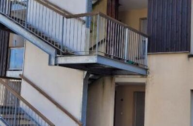 vente appartement 116 600 € à proximité de Saint-Firmin-des-Prés (41100)