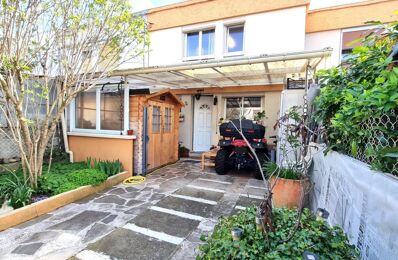 vente maison 245 000 € à proximité de Fleurieu-sur-Saône (69250)