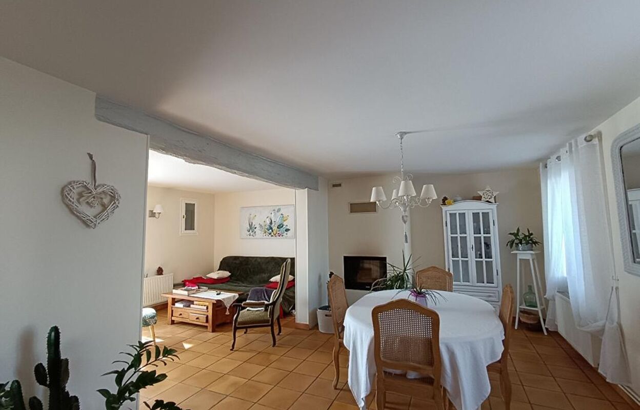 maison 5 pièces 131 m2 à vendre à Mantes-la-Ville (78711)