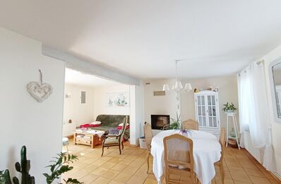vente maison 370 900 € à proximité de Amenucourt (95510)