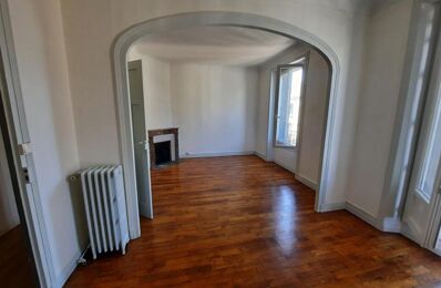 vente appartement 65 590 € à proximité de Albussac (19380)