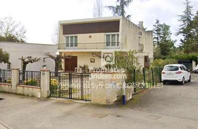 vente maison 395 000 € à proximité de Saint-Sulpice-la-Pointe (81370)