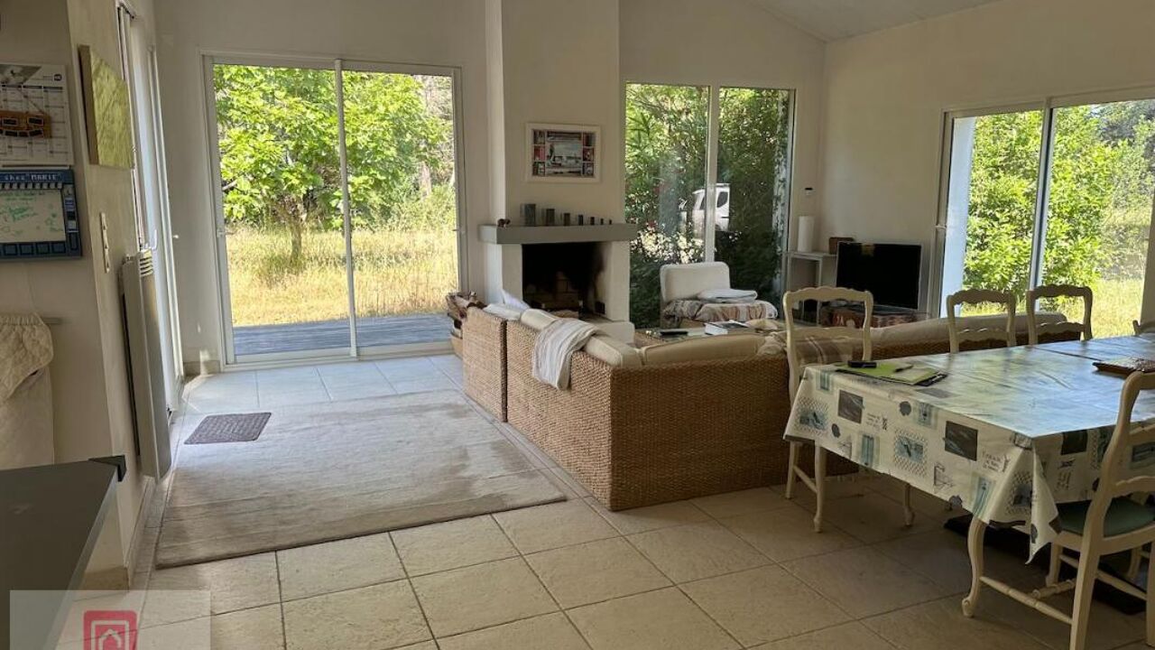 maison 8 pièces 180 m2 à vendre à Noirmoutier-en-l'Île (85330)