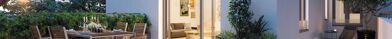 Appartement a louer argenteuil - 5 pièce(s) - 100 m2 - Surfyn