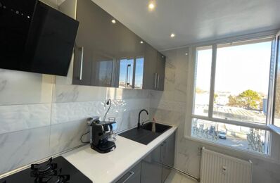 vente appartement 127 000 € à proximité de Grignan (26230)