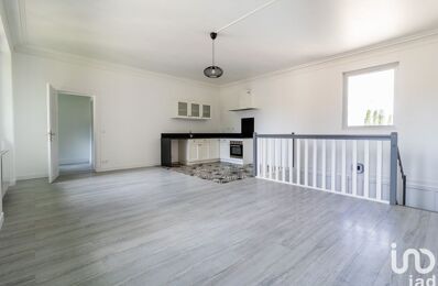 vente appartement 225 000 € à proximité de Samois-sur-Seine (77920)