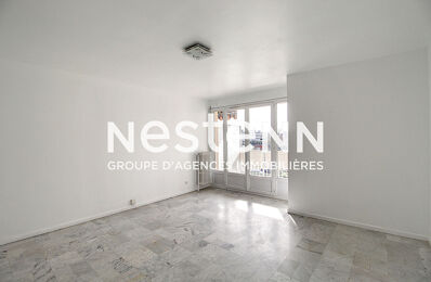 vente appartement 234 000 € à proximité de Genas (69740)