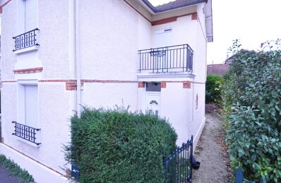 vente maison 147 000 € à proximité de Rosières-Près-Troyes (10430)