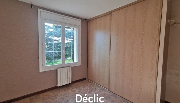 Villa / Maison 9 pièces  à vendre Xanton-Chassenon 85240